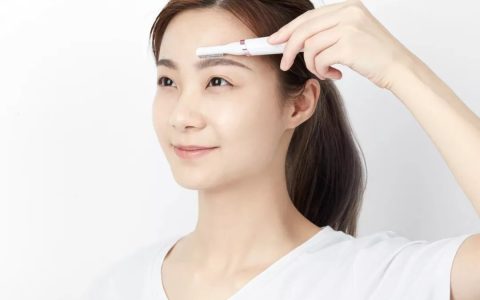 健康科普指南：决定脸部线条的因素有哪些，脸部如何护理？