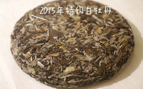 牡丹茶属于什么茶类，牡丹茶的功效和作用