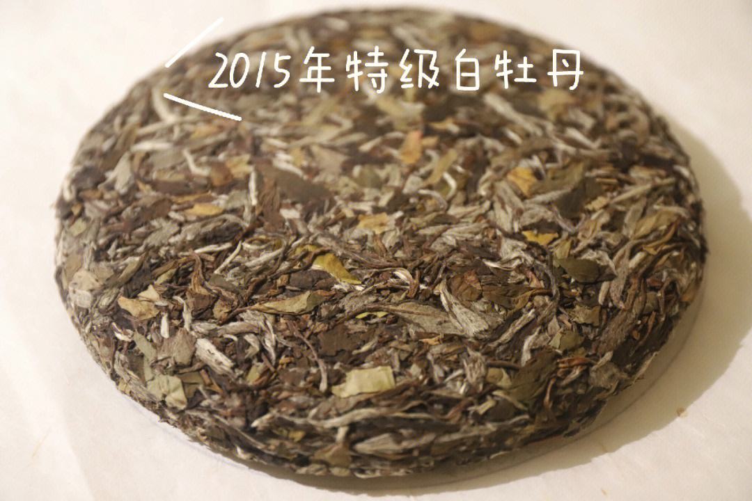 牡丹茶属于什么茶类，牡丹茶的功效和作用