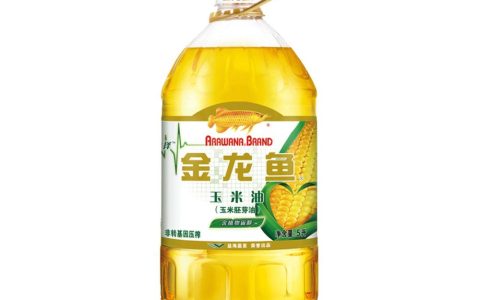 转基因油吃了对身体有什么危害