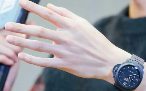 为什么总是情不自禁啃指甲？揭秘背后的心理与习惯之谜