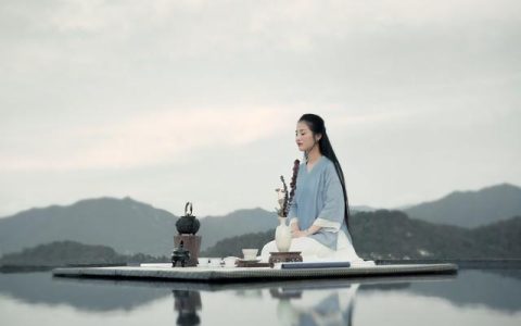 老人要“静养修身”还是“锻炼强身”