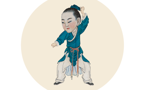 平和体质养生重在固本