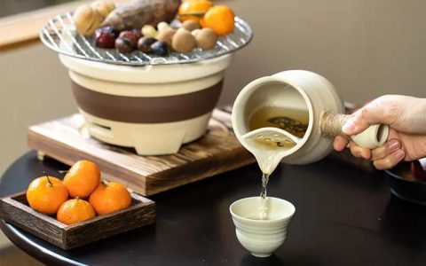 水果不宜加热吃…是真是假？