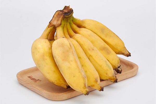 这些食物长得差不多，热量几乎差了一倍