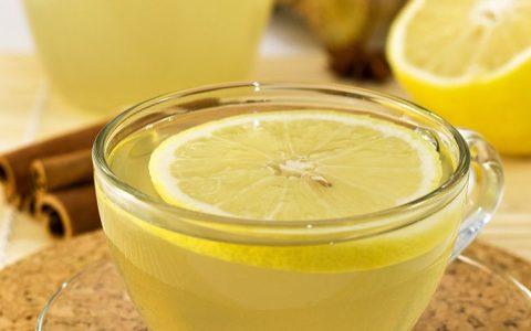 容易损伤牙齿的这5种饮品,可能很多人每天都在喝!