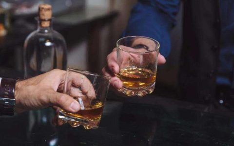 喝酒后如何快速解酒