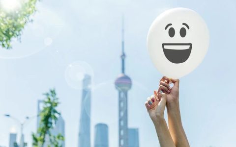 情绪在春天更容易波动：如何应对春季情绪波动