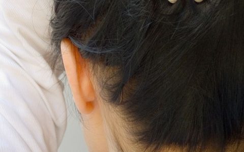 超市货架前看懂这4个词，头皮从此清爽