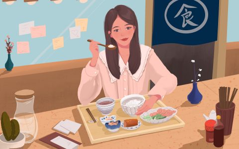 吃完饭多久后才能运动