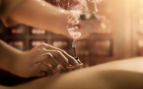 湿气重的人多有这5个特点
