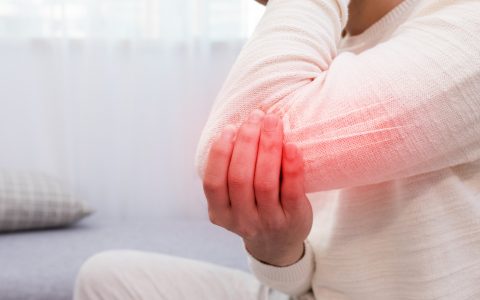夏季养生别忽略身体这个部位