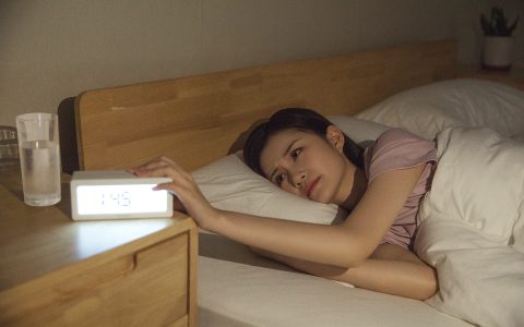 多数人不知道的6个减肥冷知识