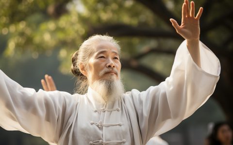 保持3个习惯，百岁几率增加61%