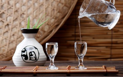 喝酒“上脸”是能喝的表现吗？