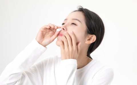 春天容易上火，其实和这个器官有关