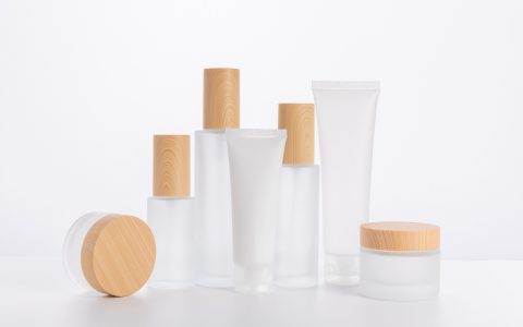 纯天然成分的护肤品更安全？
