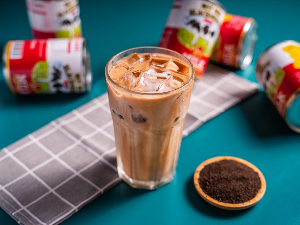 长胖真的该让奶茶背锅吗？