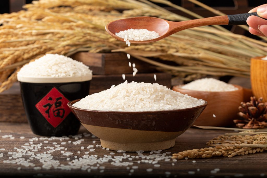 不吃主食对健康有影响吗？