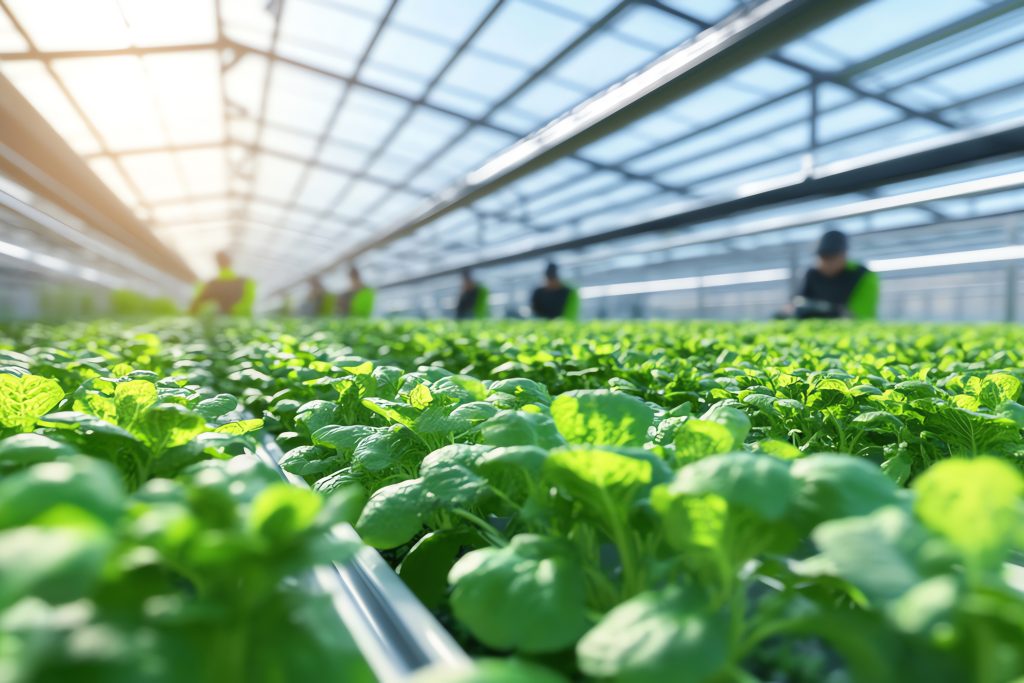 老年人便秘困扰？谷医堂中医：夏季通便要这样吃！