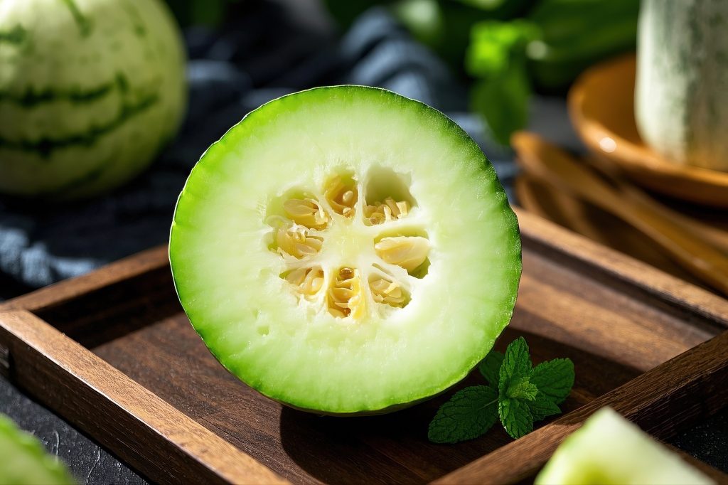 ​​药食同源如何入菜？谷医堂教你健康食谱！