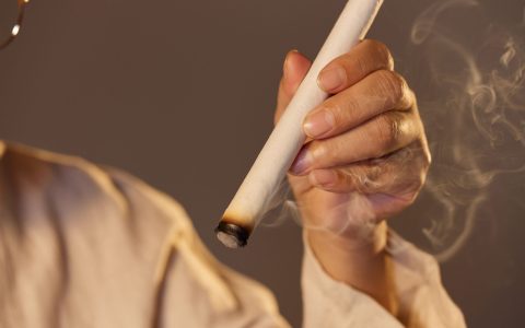 谷医堂黎志清教你​​如何综合中医与养生调理