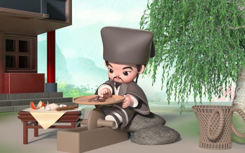 药食同源产品真的能有效调理亚健康状态吗？