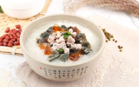 忌口全错了？谷医堂：这样吃才真养脾胃！