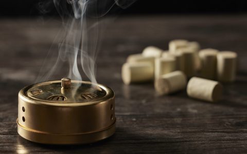 气血不足显老10岁？谷方益元逆龄养颜内调法！