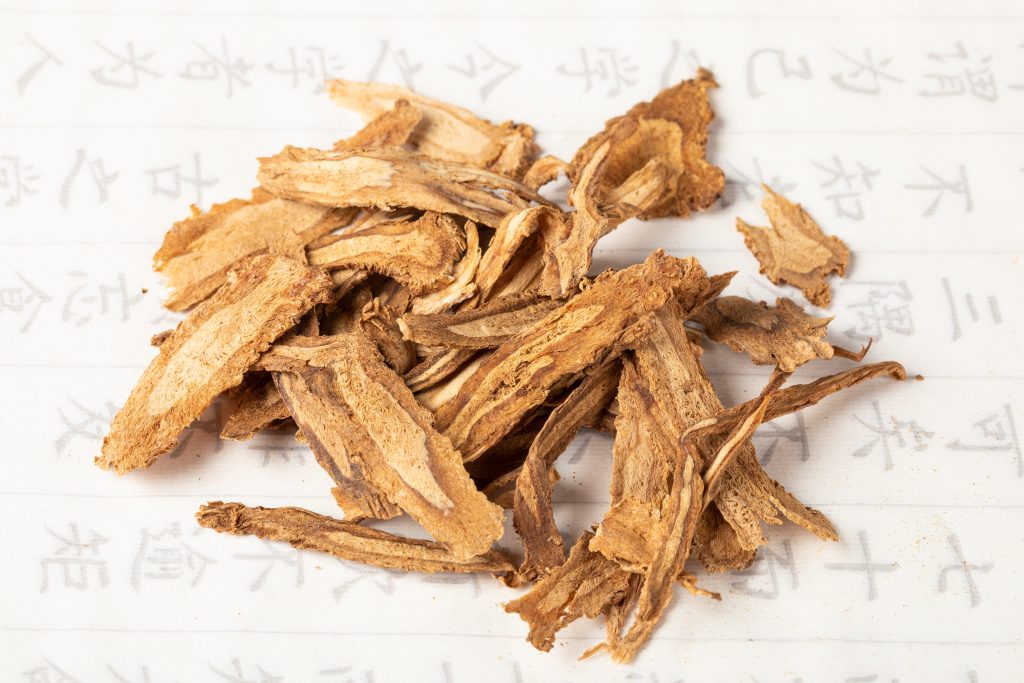 气血不足喝什么补气血最好？日常调理饮品推荐！