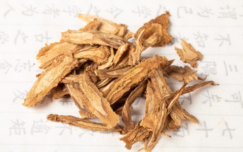 气血不足喝什么补气血最好？日常调理饮品推荐！