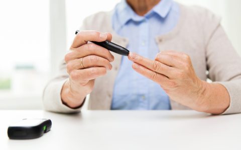 血糖高有什么症状和感觉？8大身体警示信号别忽视！