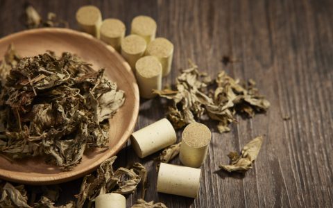 气血不足的症状、原因及调理方法全解析