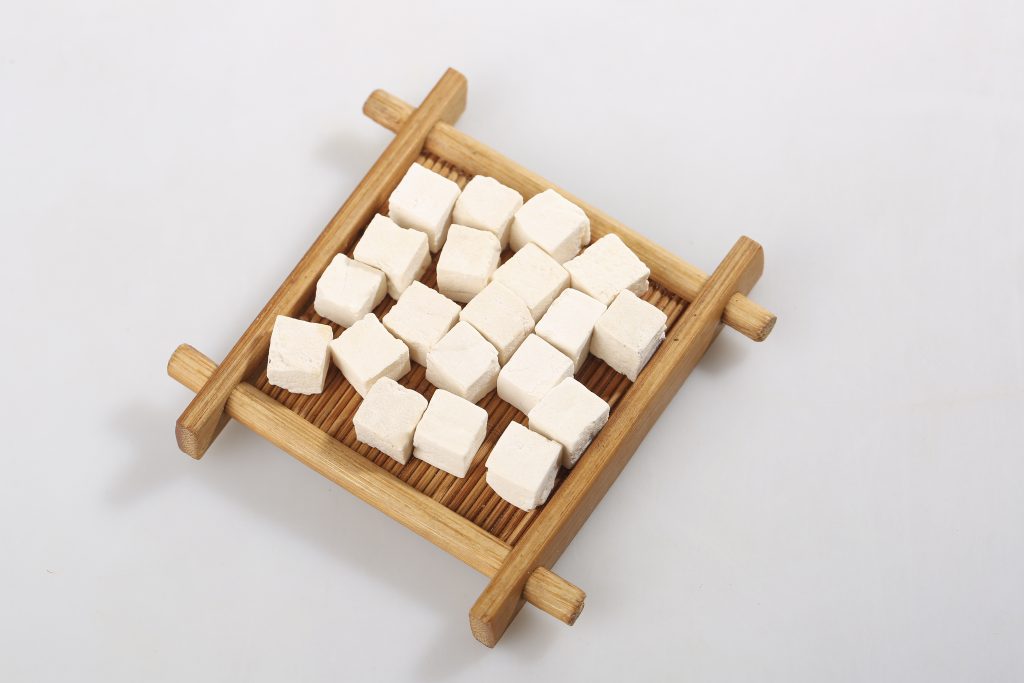 脾胃虚弱吸收差？谷医堂调理最佳方法TOP3