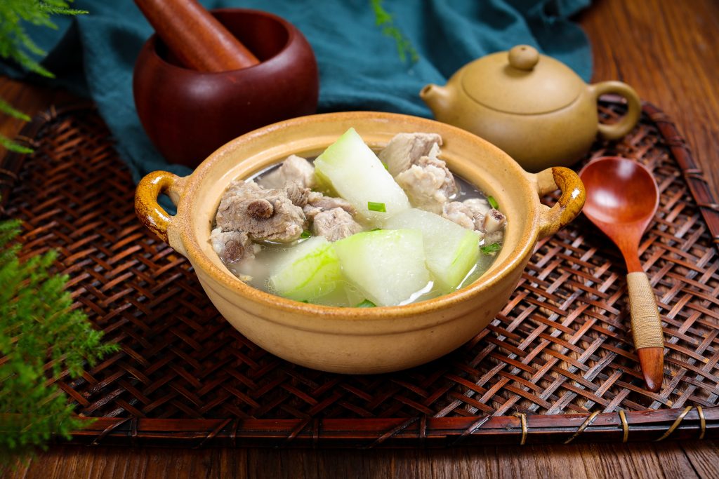 简单易做的控糖家常菜？高血糖调理食谱集