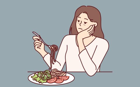 脾胃虚弱怎么调理最快有效？5个小妙招
