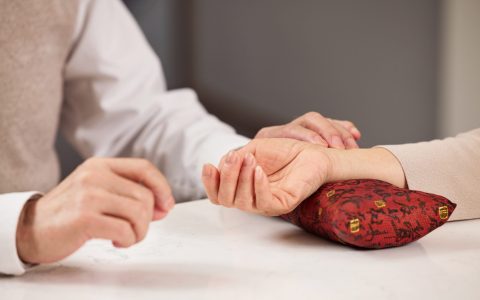 中医养生调理方法大全，简单实用