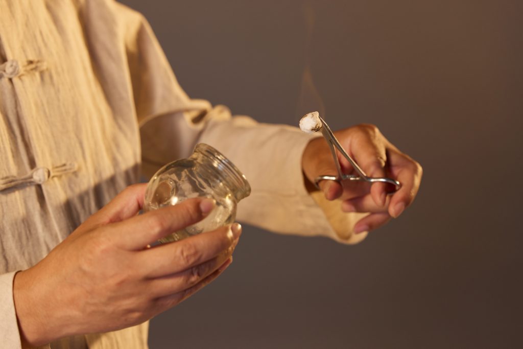 你的祛湿方法做对了吗？谷医堂教你一招。