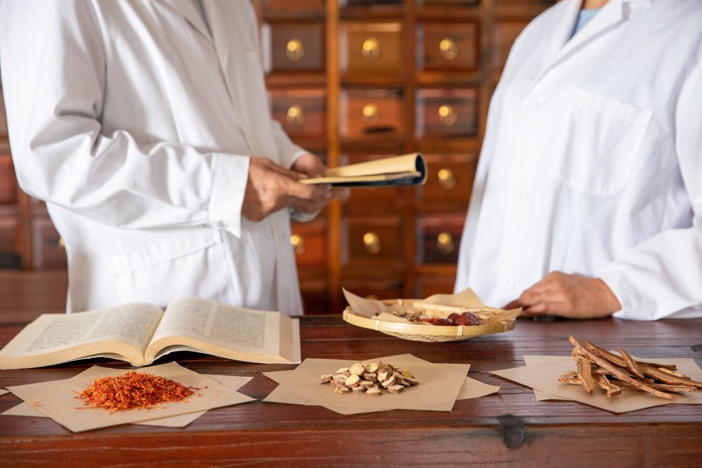 体质差的女人如何调理？2025最新调理方案