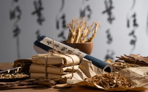 滋补女性的最好药材有哪些？十大高效养颜中药盘点