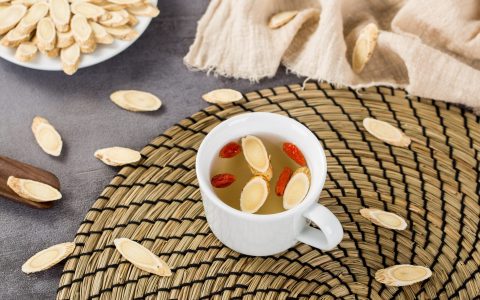 先补气血还是先排湿气？中医师教你正确顺序调理