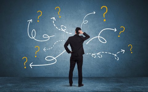 记性变差怕尴尬？健脑操提升反应力