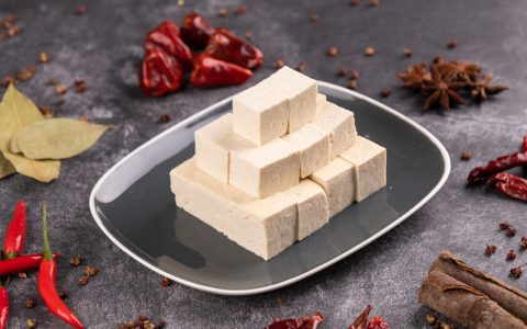 三样家常菜煮一锅，这样吃血管更年轻