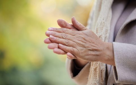 如何睡得香、精气足？养生诀窍大公开