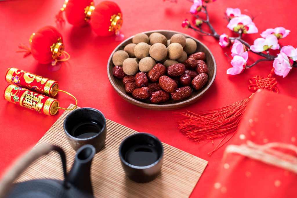 老人冬天怕冷，吃什么能补足阳气