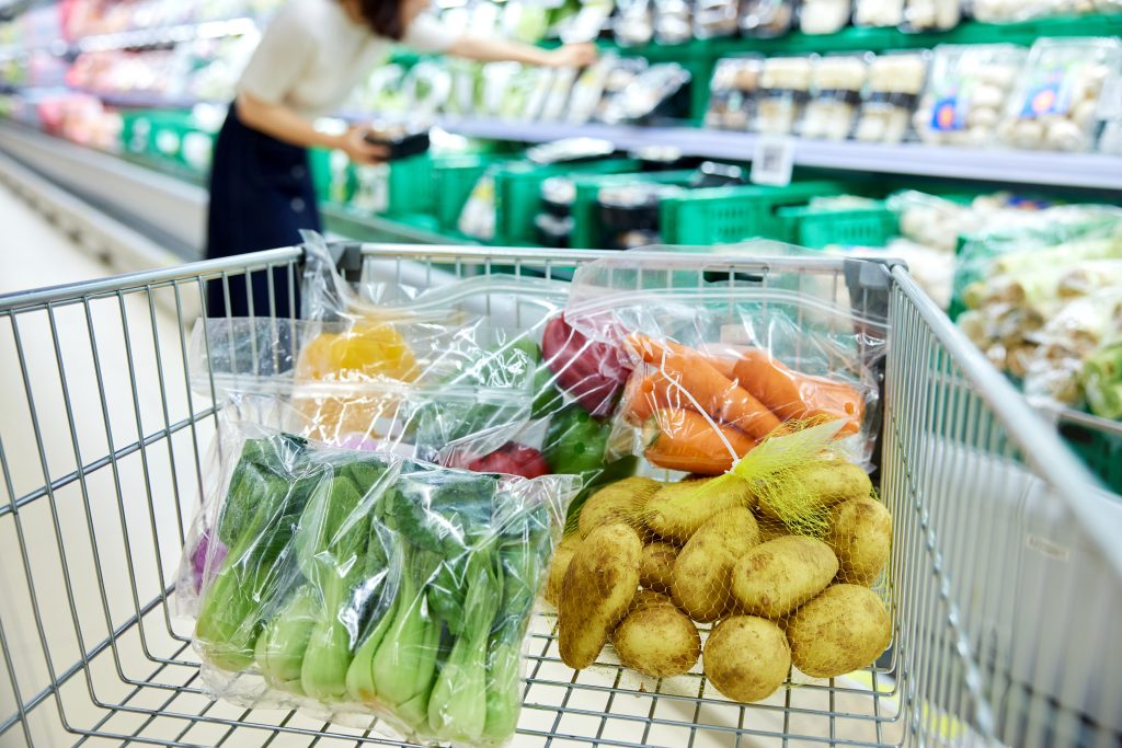 冬季如何通过饮食增强免疫力？谷医堂支招