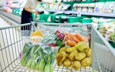 冬季如何通过饮食增强免疫力?谷医堂支招