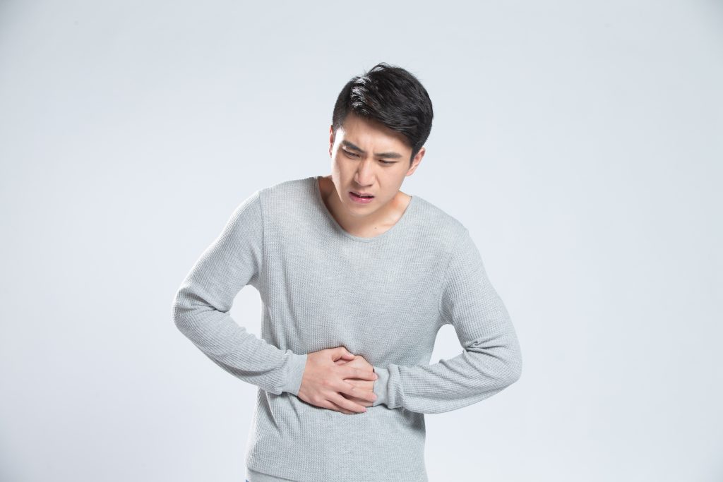 脾胃虚寒秋冬怎么调？暖心食谱