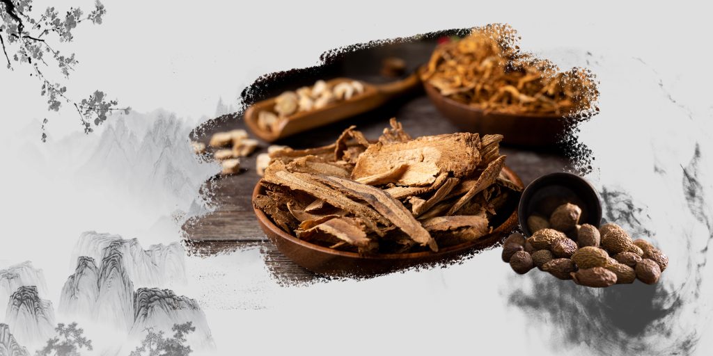药膳禁忌知多少？谷医堂教你避坑