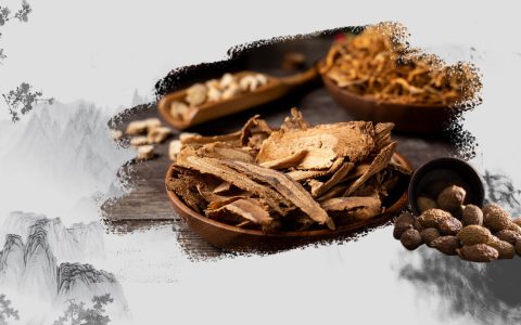 药膳禁忌知多少?谷医堂教你避坑